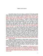 Referāts 'Mākslas darba sākotne', 2.