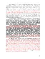 Referāts 'Mākslas darba sākotne', 3.