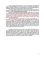 Referāts 'Mākslas darba sākotne', 4.