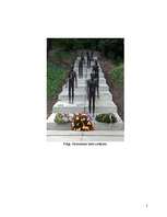 Referāts 'Mākslas darba sākotne', 5.