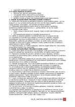 Paraugs 'Darba aizsardzības instrukcija - sastatņu montāža un demontāža', 2.