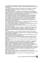 Paraugs 'Darba aizsardzības instrukcija - sastatņu montāža un demontāža', 3.