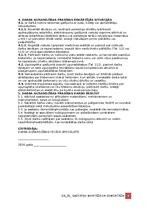 Paraugs 'Darba aizsardzības instrukcija - sastatņu montāža un demontāža', 4.