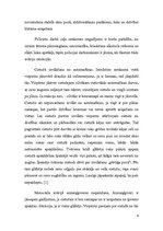 Konspekts 'Pirmās palīdzības sniegšana sev un cietušajiem', 6.