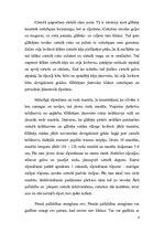 Konspekts 'Pirmās palīdzības sniegšana sev un cietušajiem', 8.