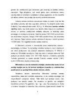 Referāts 'Kārlis Mīlenbahs', 4.