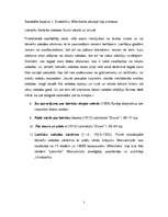 Referāts 'Kārlis Mīlenbahs', 7.