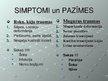 Prezentācija 'Traumas', 5.