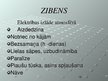 Prezentācija 'Traumas', 10.