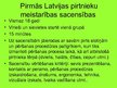 Prezentācija 'Netradicionālās sacensības', 8.