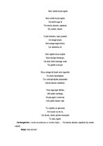 Konspekts 'Ziemassvētku pasākuma scenārijs bērnudārzā', 5.