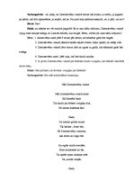 Konspekts 'Ziemassvētku pasākuma scenārijs bērnudārzā', 6.