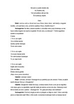 Konspekts 'Ziemassvētku pasākuma scenārijs bērnudārzā', 7.