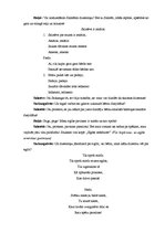 Konspekts 'Ziemassvētku pasākuma scenārijs bērnudārzā', 8.