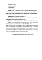 Konspekts 'Ziemassvētku pasākuma scenārijs bērnudārzā', 13.