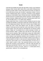 Referāts 'Sengrieķu filosofija', 2.