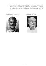 Referāts 'Sengrieķu filosofija', 6.