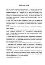 Referāts 'Sengrieķu filosofija', 13.