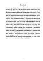 Referāts 'Sengrieķu filosofija', 15.