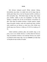 Konspekts 'Skaņas rezonanse', 2.