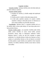 Konspekts 'Skaņas rezonanse', 3.