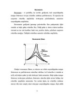 Konspekts 'Skaņas rezonanse', 4.