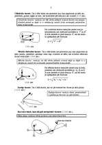 Konspekts 'Teorētiskās mehānikas pamati', 5.