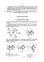 Konspekts 'Teorētiskās mehānikas pamati', 6.