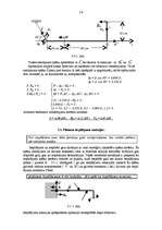 Konspekts 'Teorētiskās mehānikas pamati', 14.