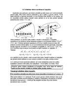 Konspekts 'Teorētiskās mehānikas pamati', 15.