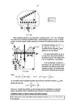Konspekts 'Teorētiskās mehānikas pamati', 16.