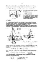 Konspekts 'Teorētiskās mehānikas pamati', 17.