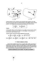 Konspekts 'Teorētiskās mehānikas pamati', 23.