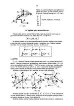 Konspekts 'Teorētiskās mehānikas pamati', 24.
