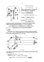 Konspekts 'Teorētiskās mehānikas pamati', 26.