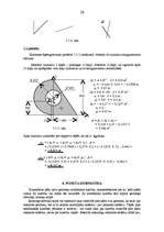Konspekts 'Teorētiskās mehānikas pamati', 28.