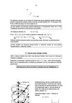 Konspekts 'Teorētiskās mehānikas pamati', 35.