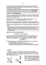 Konspekts 'Teorētiskās mehānikas pamati', 39.