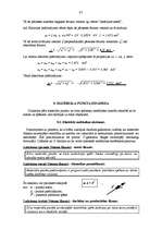 Konspekts 'Teorētiskās mehānikas pamati', 41.