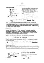 Konspekts 'Teorētiskās mehānikas pamati', 49.