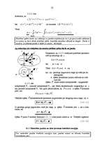 Konspekts 'Teorētiskās mehānikas pamati', 50.