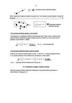 Konspekts 'Teorētiskās mehānikas pamati', 51.