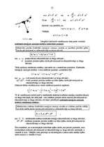 Konspekts 'Teorētiskās mehānikas pamati', 52.