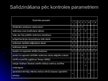 Referāts 'Atzīmju izlikšanas algoritmu realizācijas iespējas WWW vidē', 4.