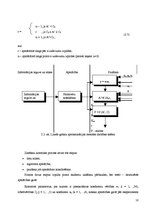 Referāts 'Atzīmju izlikšanas algoritmu realizācijas iespējas WWW vidē', 22.