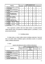 Referāts 'Atzīmju izlikšanas algoritmu realizācijas iespējas WWW vidē', 33.