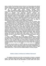 Referāts 'Reformācijas kustības un renesanses salīdzinājums', 4.