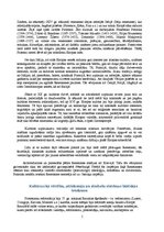 Referāts 'Reformācijas kustības un renesanses salīdzinājums', 5.