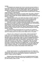 Referāts 'Reformācijas kustības un renesanses salīdzinājums', 6.