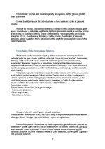 Referāts 'Reformācijas kustības un renesanses salīdzinājums', 7.